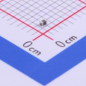 FS15B225M160PKG商品缩略图