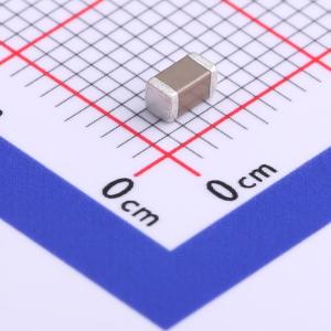 CC1206KKX7R6BB226商品缩略图