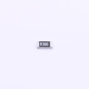 1206W4F300LT5E商品缩略图