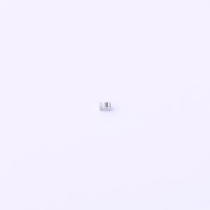 MLG1005S3N3ST000商品缩略图