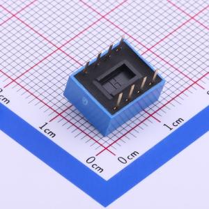 DS-04BP商品缩略图