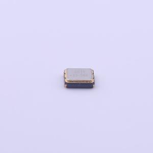 S3D13.560000B20F30T商品缩略图