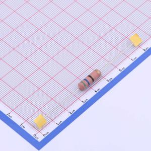 MOF3WS-56Ω±5% T商品缩略图