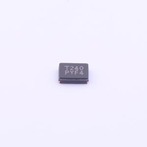 7V24000030商品缩略图