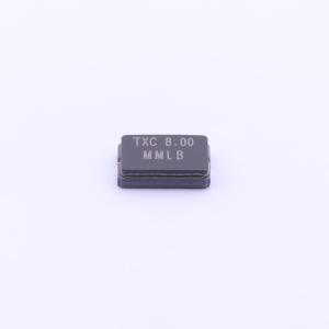 AA08000006商品缩略图