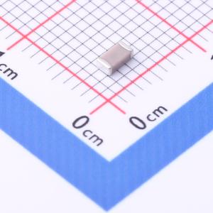 1206CG221J102NT商品缩略图