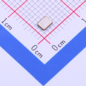 7M13500020商品缩略图