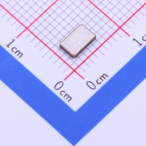 7B25000014商品缩略图