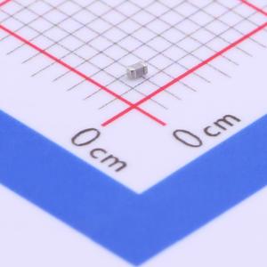 FN15N471J500PNG商品缩略图