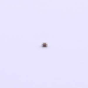 FN15X473K250PNG商品缩略图