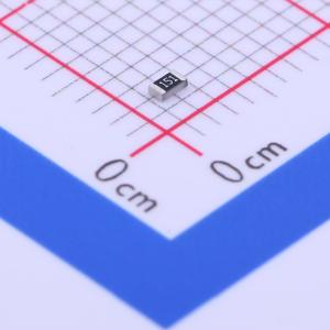 RS-03K151JT商品缩略图