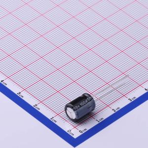 RGA101M1HBK-0811商品缩略图