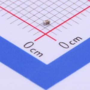 FN15X151K500PNG商品缩略图