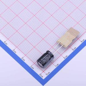 25YXF220MEFCT78X11.5商品缩略图