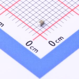 0603F106M100NT商品缩略图