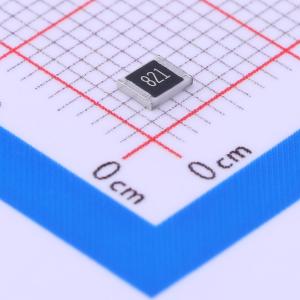 CR1210J30821G商品缩略图