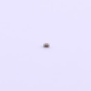 FN15X103J500PNG商品缩略图