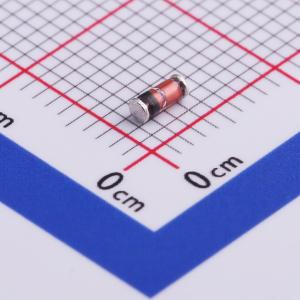 LL4151-GS08商品缩略图