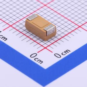 T491C107M010AT商品缩略图