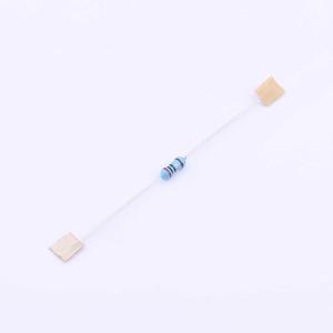 MFR0W4F200KA50商品缩略图