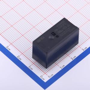 RB-124DF3