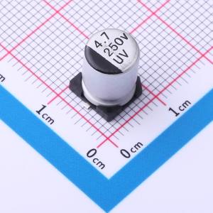 UV2E4R7M0810商品缩略图