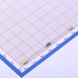 MFR0W4F4703A50商品缩略图