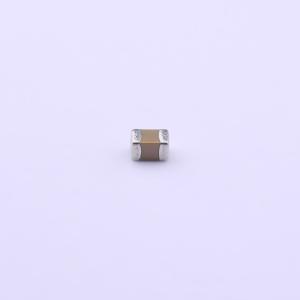 TCC0805X5R106K160FT商品缩略图