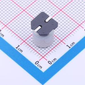 10TZV470M8X10.5商品缩略图