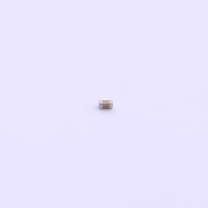 FN15X151K500PNG商品缩略图