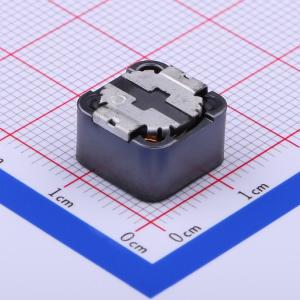 SWRH1207B-100MT商品缩略图