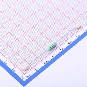 MFR01WF191JA10商品缩略图