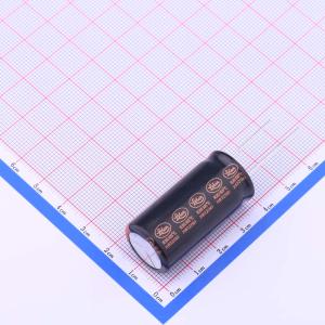 RXQ331M2DBKF1836商品缩略图