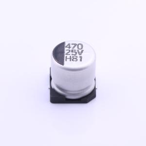 HV471M025G105ETR商品缩略图