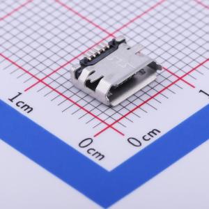 U-MICRM05P-BF00商品缩略图