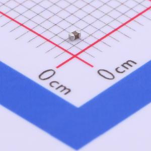 FN15B224K100PNG商品缩略图