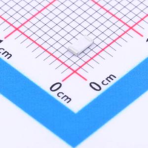 1206W4F300LT5E商品缩略图