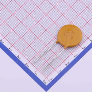 FNR-20K471商品缩略图