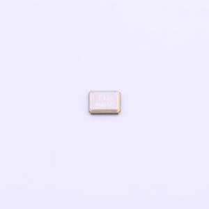 7M13500002商品缩略图