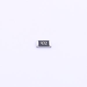 RTT06472JTP商品缩略图