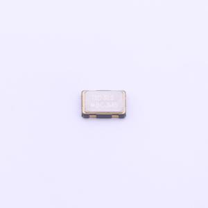 AC30000005商品缩略图