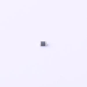 MLZ1608M100WT000商品缩略图