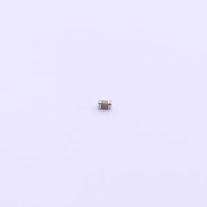 FN15X472K500PNG商品缩略图