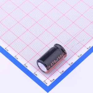 RXW471M1HBK-1320商品缩略图