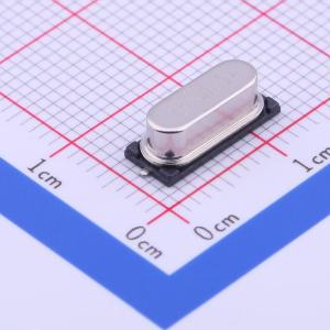 AT27000001商品缩略图