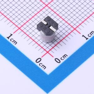 35SEV4R7M4X5.5商品缩略图