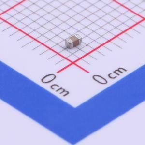 FM18X102K101PSG商品缩略图