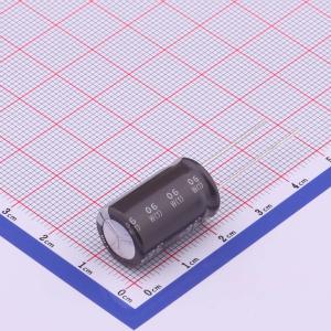 NXA63V470M12.5*20 5.0TP商品缩略图