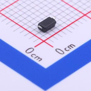 MM1Z6V2商品缩略图