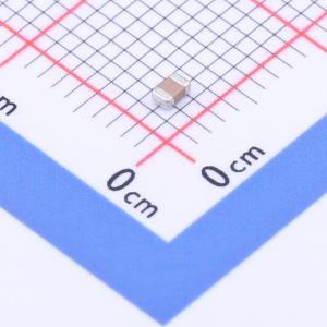 0805B331K501CT商品缩略图